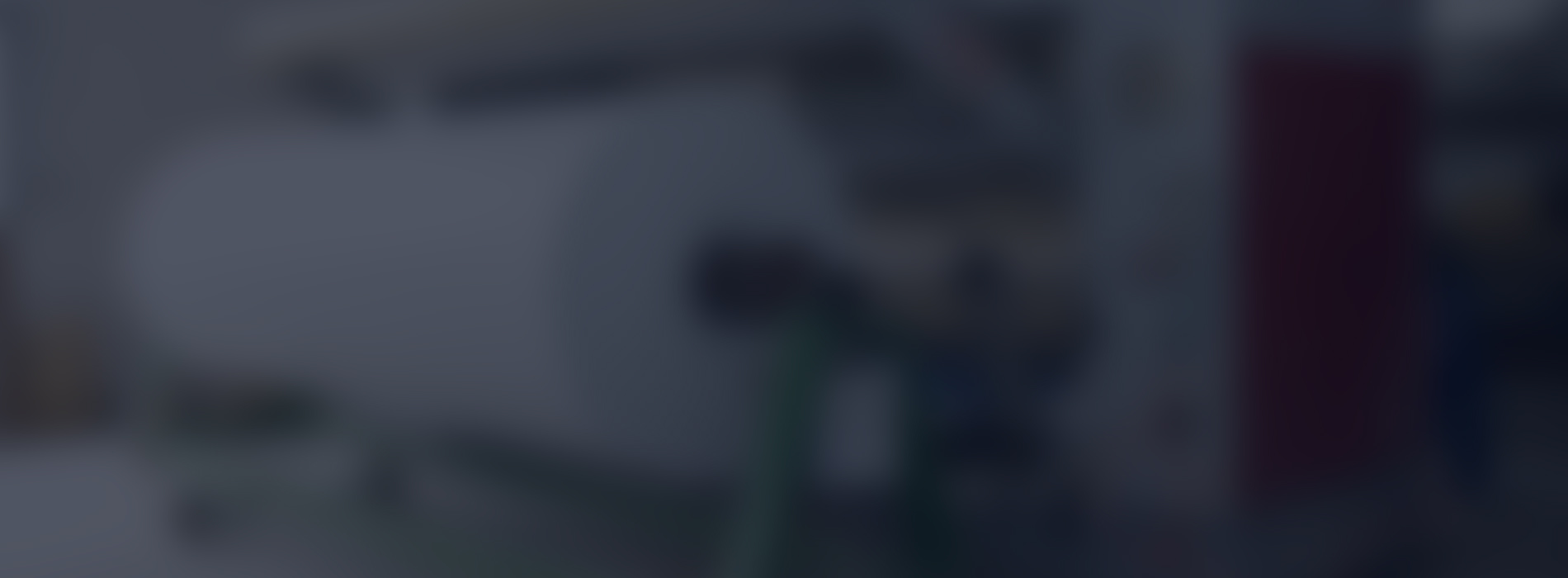 Cable Co., Ltd. de Wuxi Sanxin.