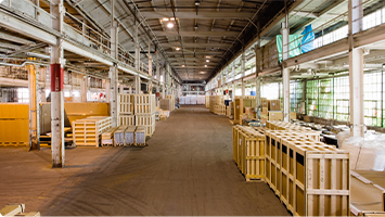 Cable Co., Ltd. de Wuxi Sanxin.