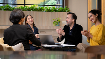 Cable Co., Ltd. de Wuxi Sanxin.