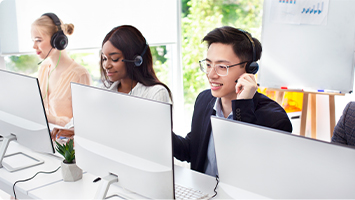 Cable Co., Ltd. de Wuxi Sanxin.