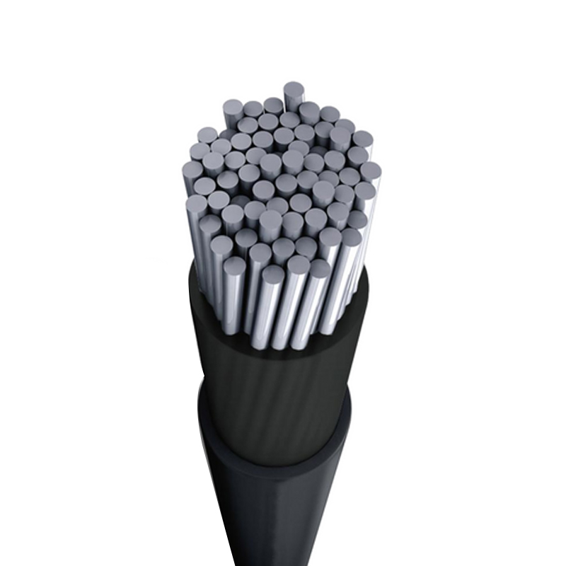 Cable solar UL 4703 PV ALAMBRE 1000/2000V