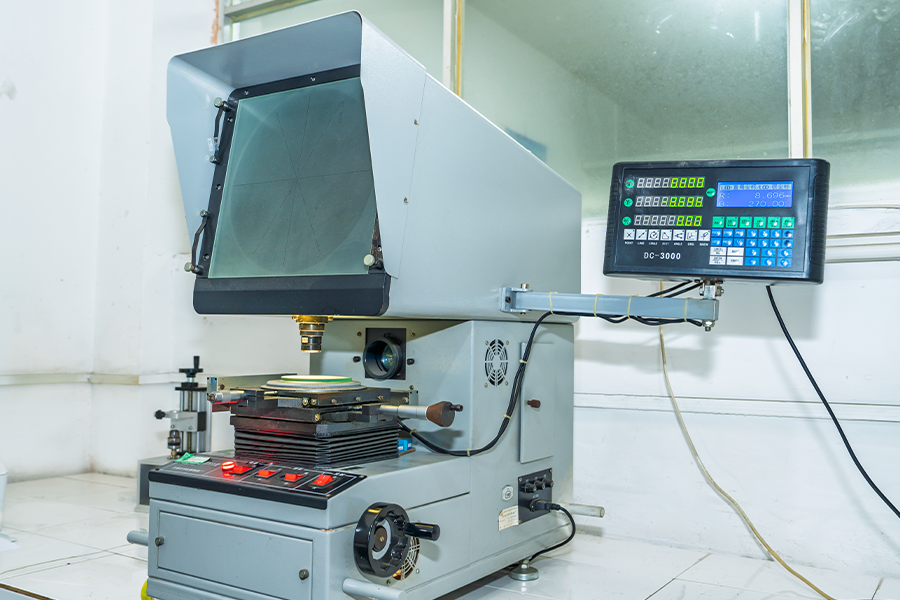 Cable Co., Ltd. de Wuxi Sanxin.